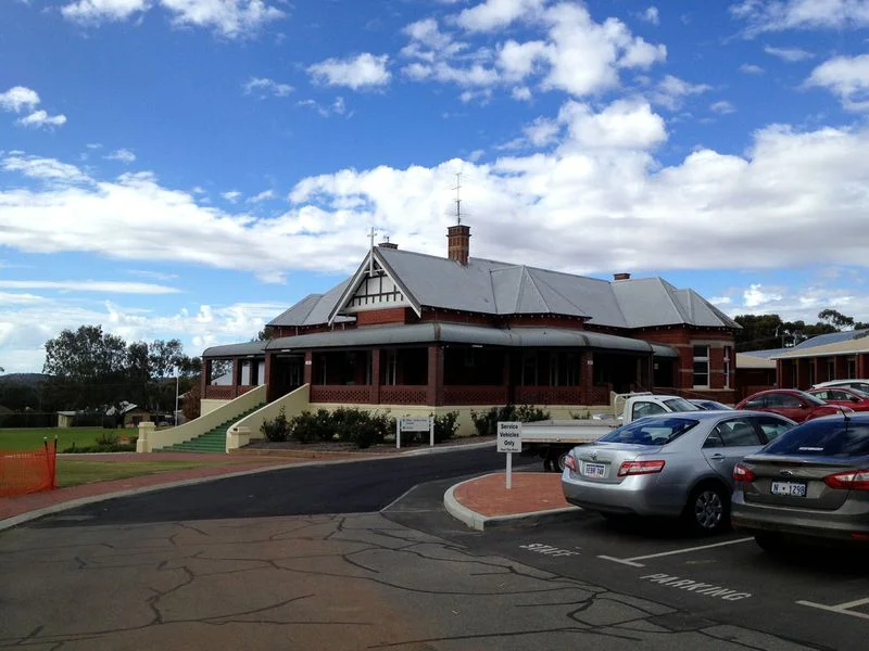 Fermoy House.jpg
