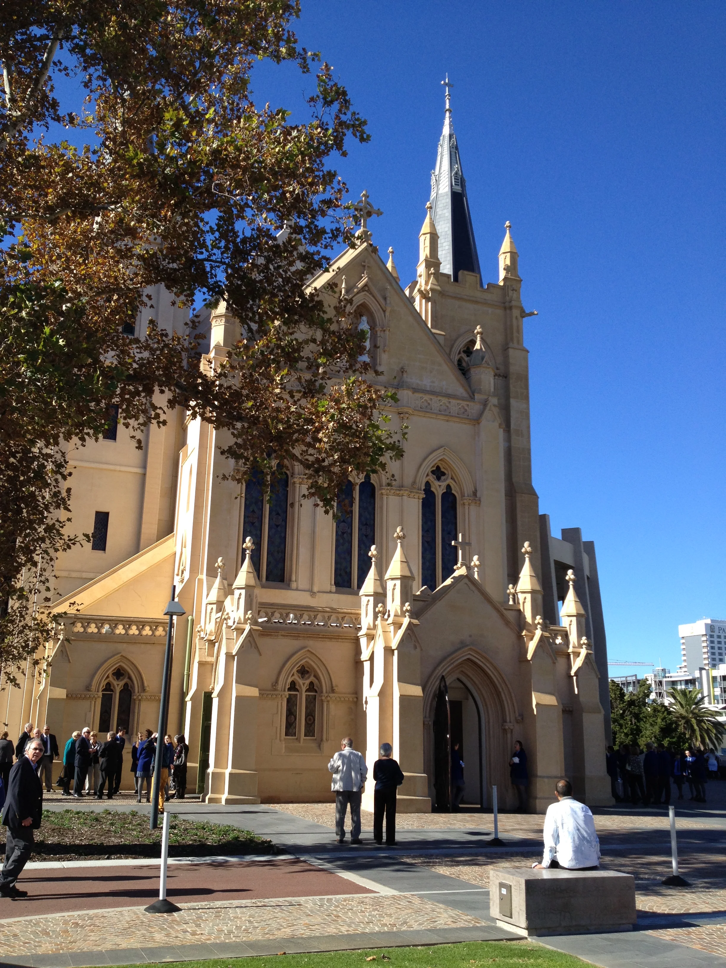 Cathedral.jpg