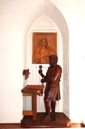 IMG_2610 (Large).JPG