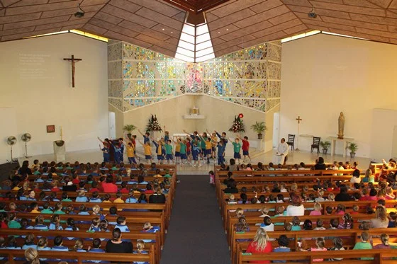 25 Feast St Marcellin 14.JPG