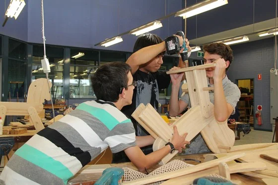 25 Yr 10s Service Learning 9.JPG