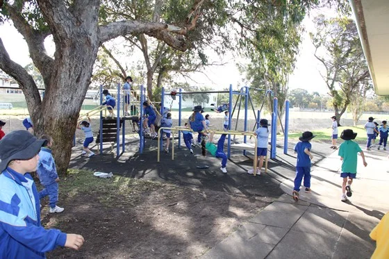 25 Feast St Marcellin 23.JPG