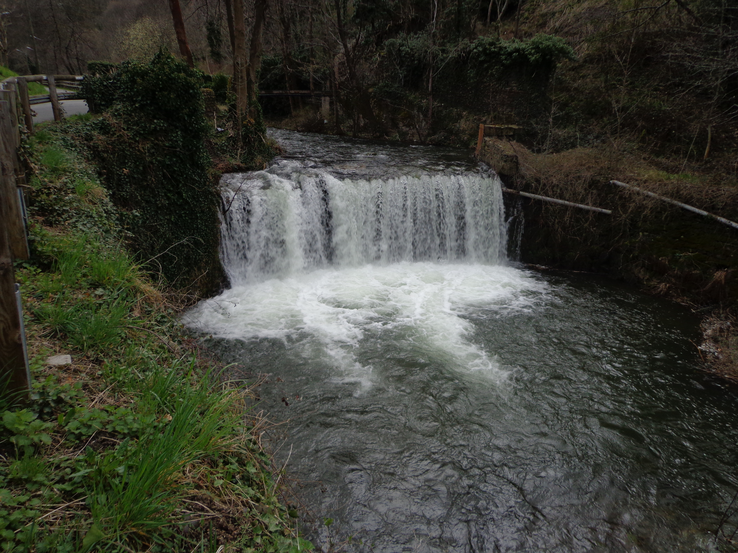 Waterfall at Front.JPG