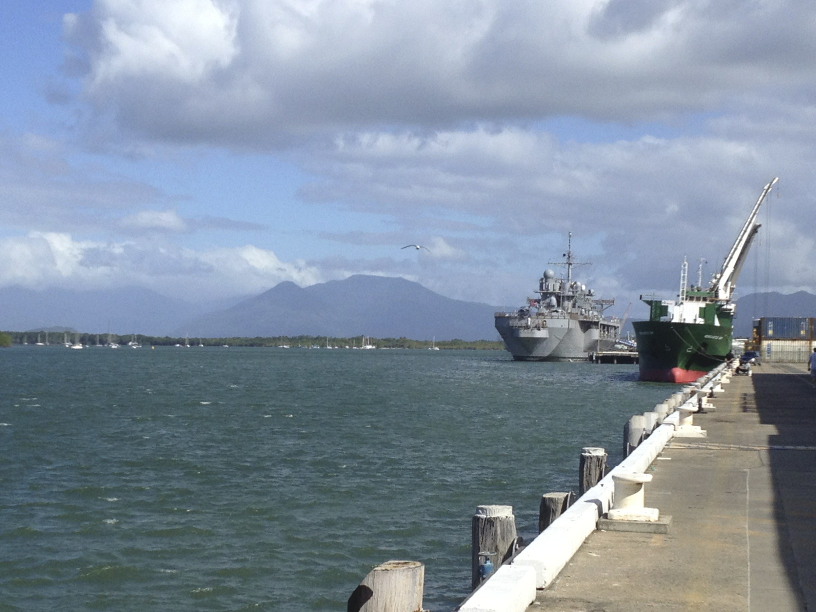 Cairns wharf.jpg