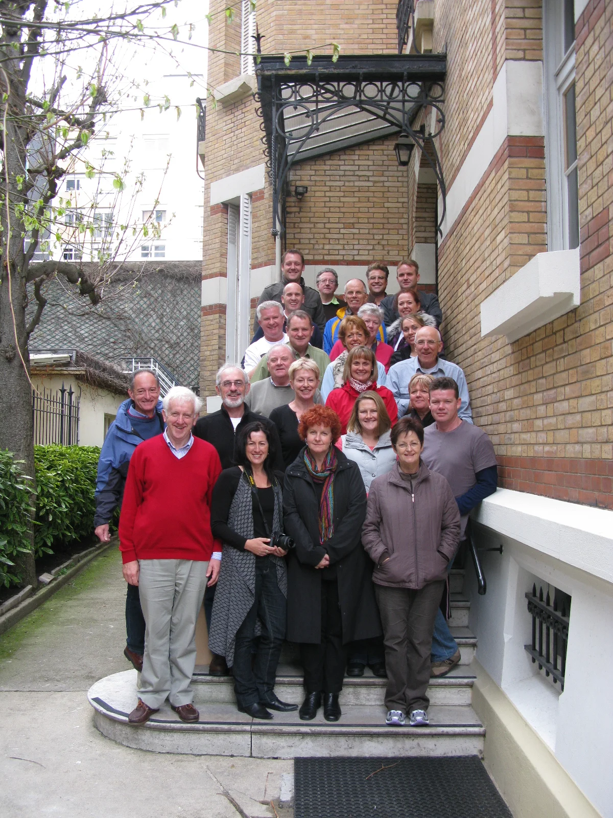 Group+at+Rue+Dareau-1008555687-O.jpg