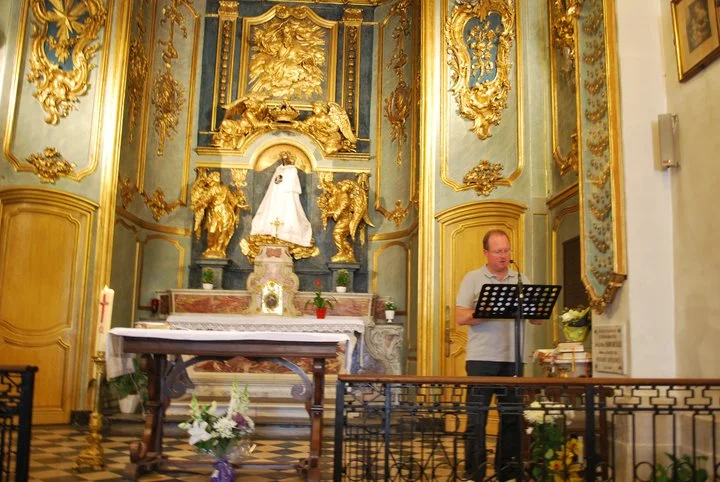 Fourviere.jpg