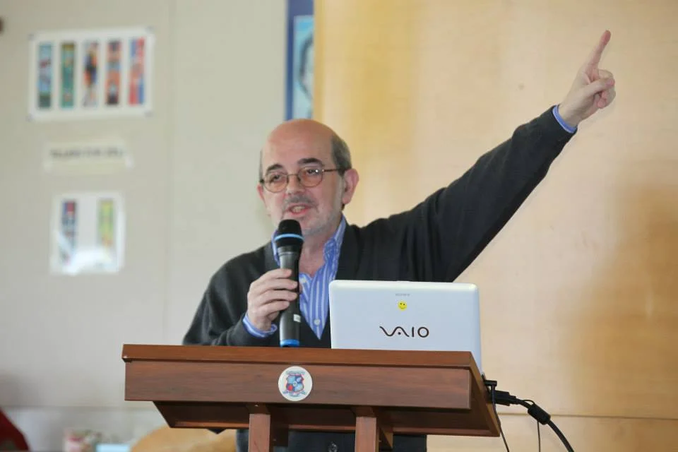 Emili in Mulivai.jpg