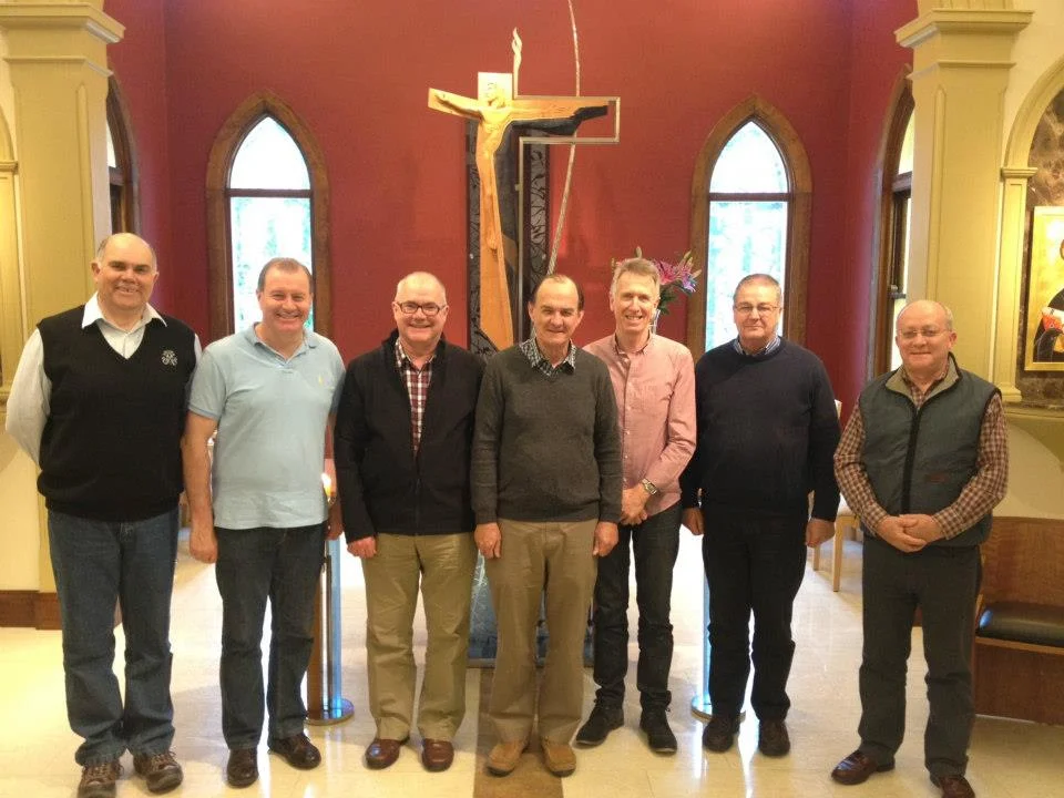 Prov Coouncil 2012.jpg
