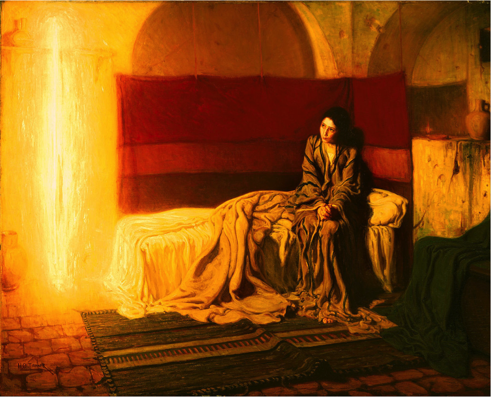 Annunciation.png