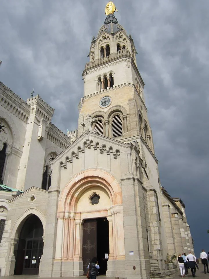 Fourviere.jpg