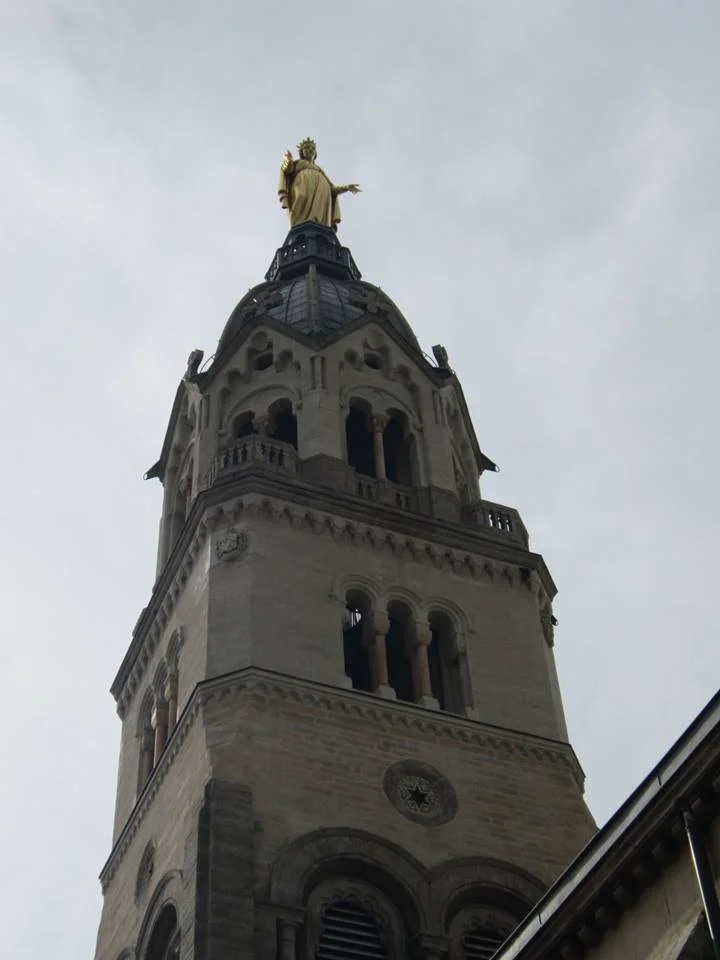 Fourviere Statue.jpg