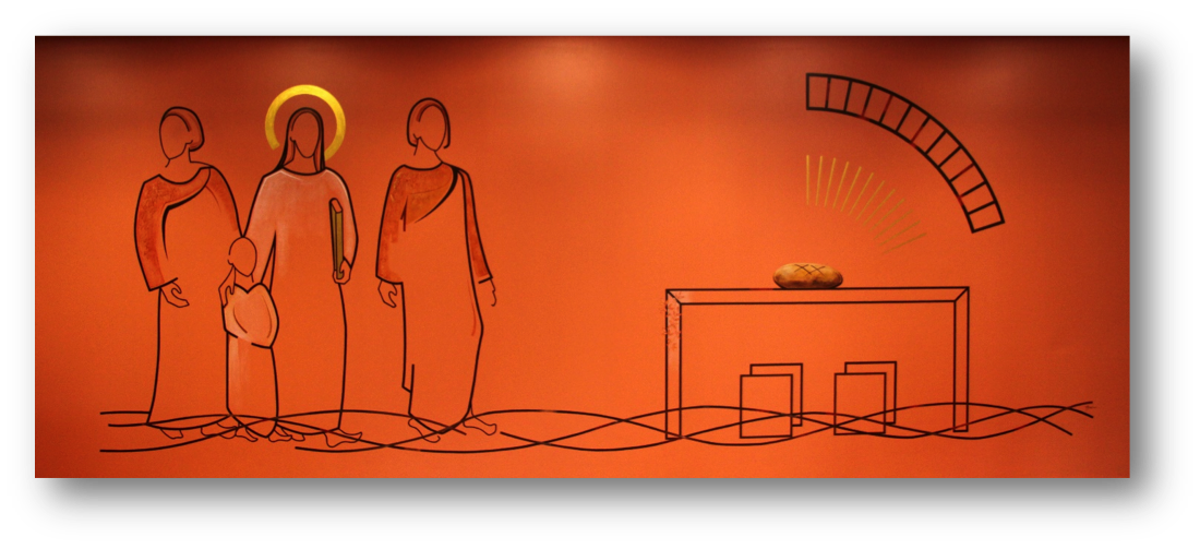 Holy Family.png