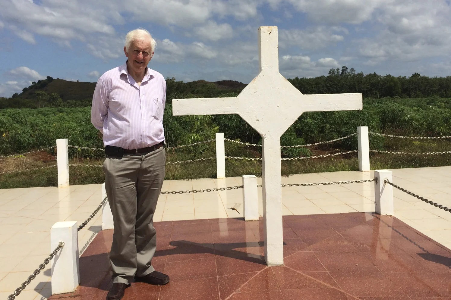 Site of battles in the Vietnam War.jpg
