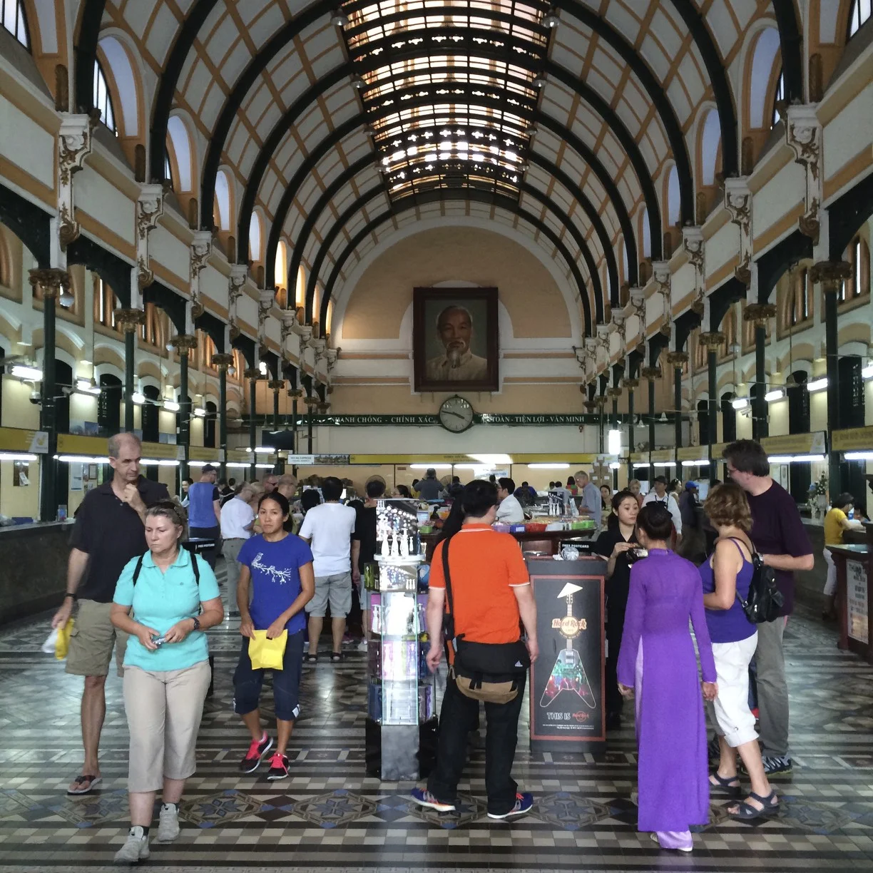 Ho Chi Minh City PO.jpg