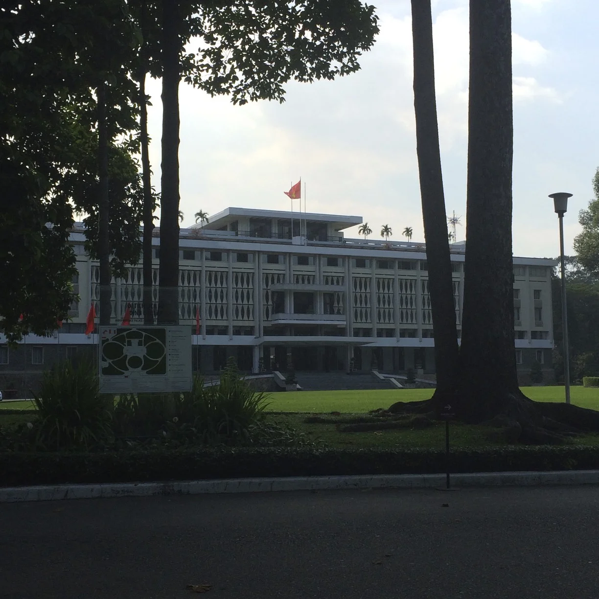 The Independence Palace.jpg