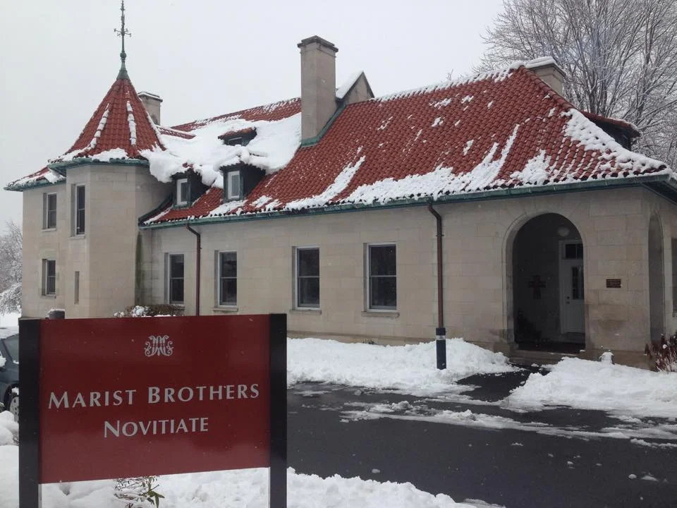 Marist Brothers Novitiate.jpg