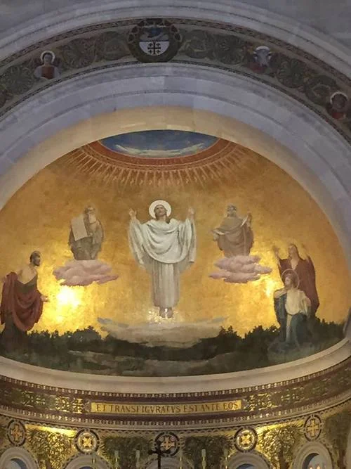 Marist Educational Leadership