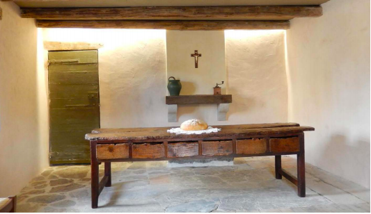 Table - Pre Chapter.png