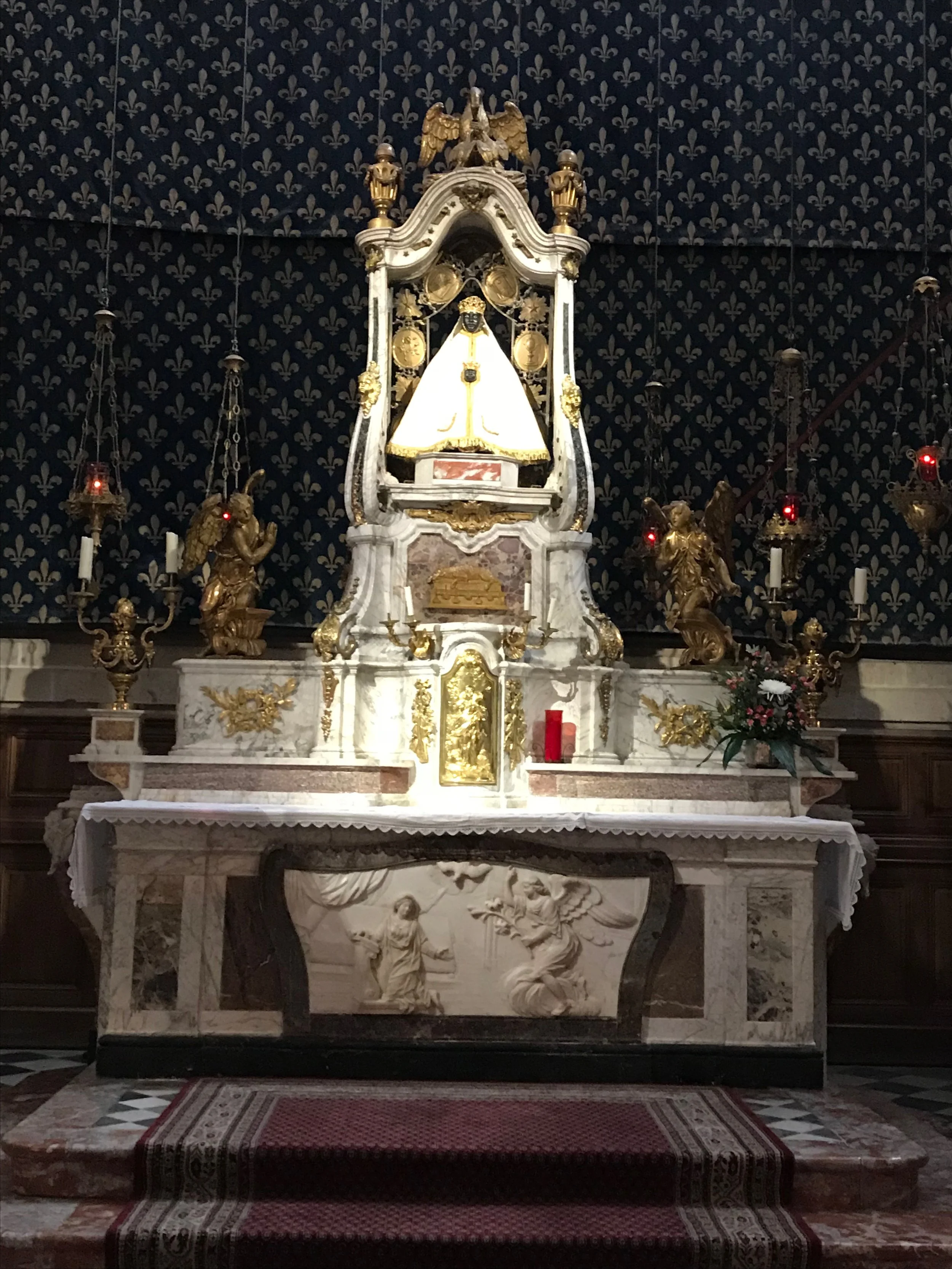 IMG_1548.jpg