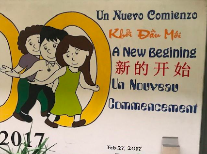 Screen Shot 2017-11-28 at 6.53.58 am.png