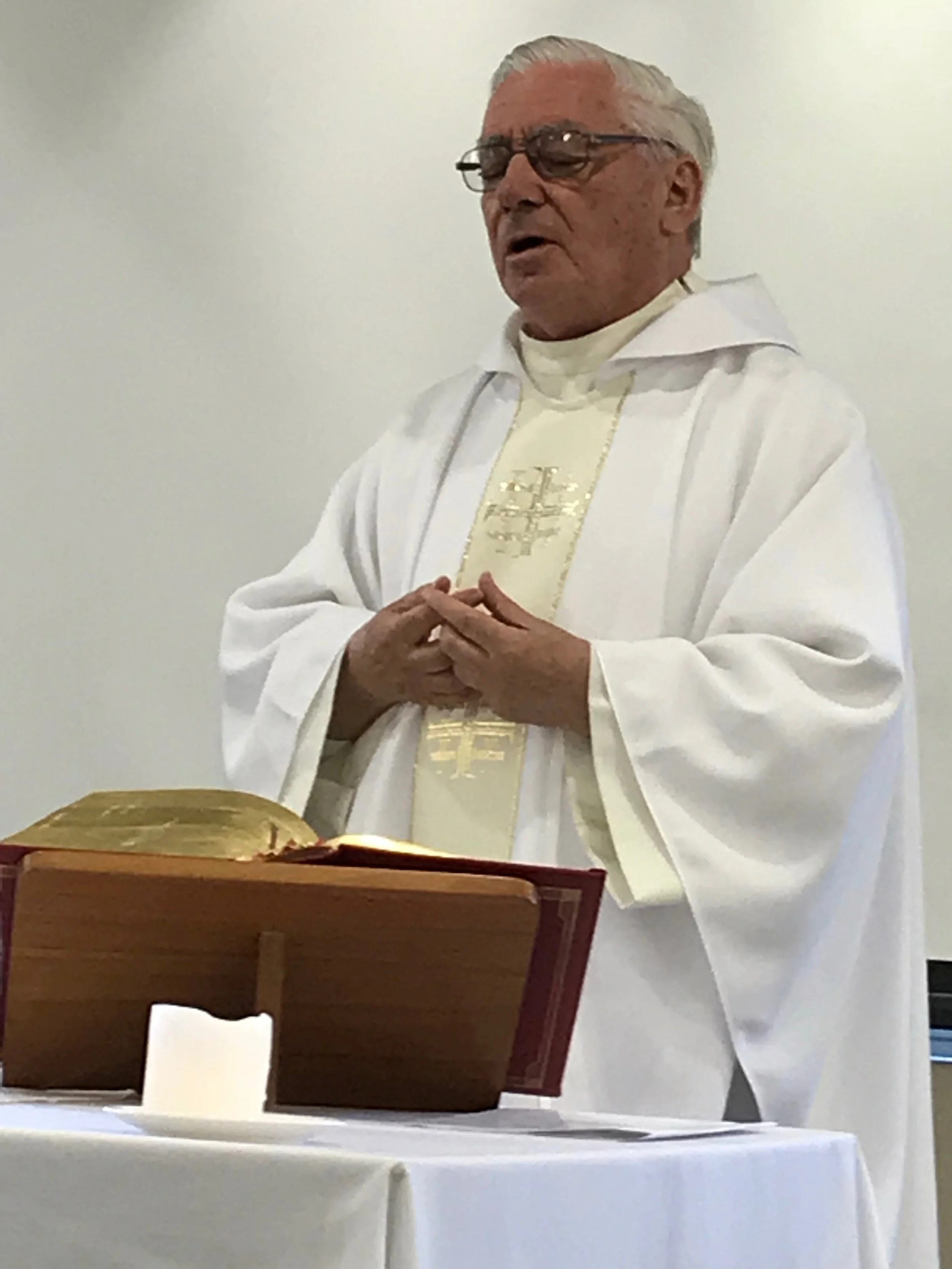 IMG_6181 copy.jpg