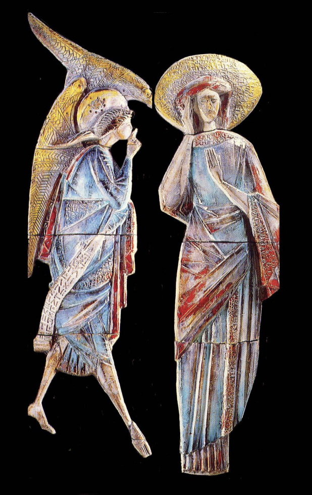 Annunciation.png