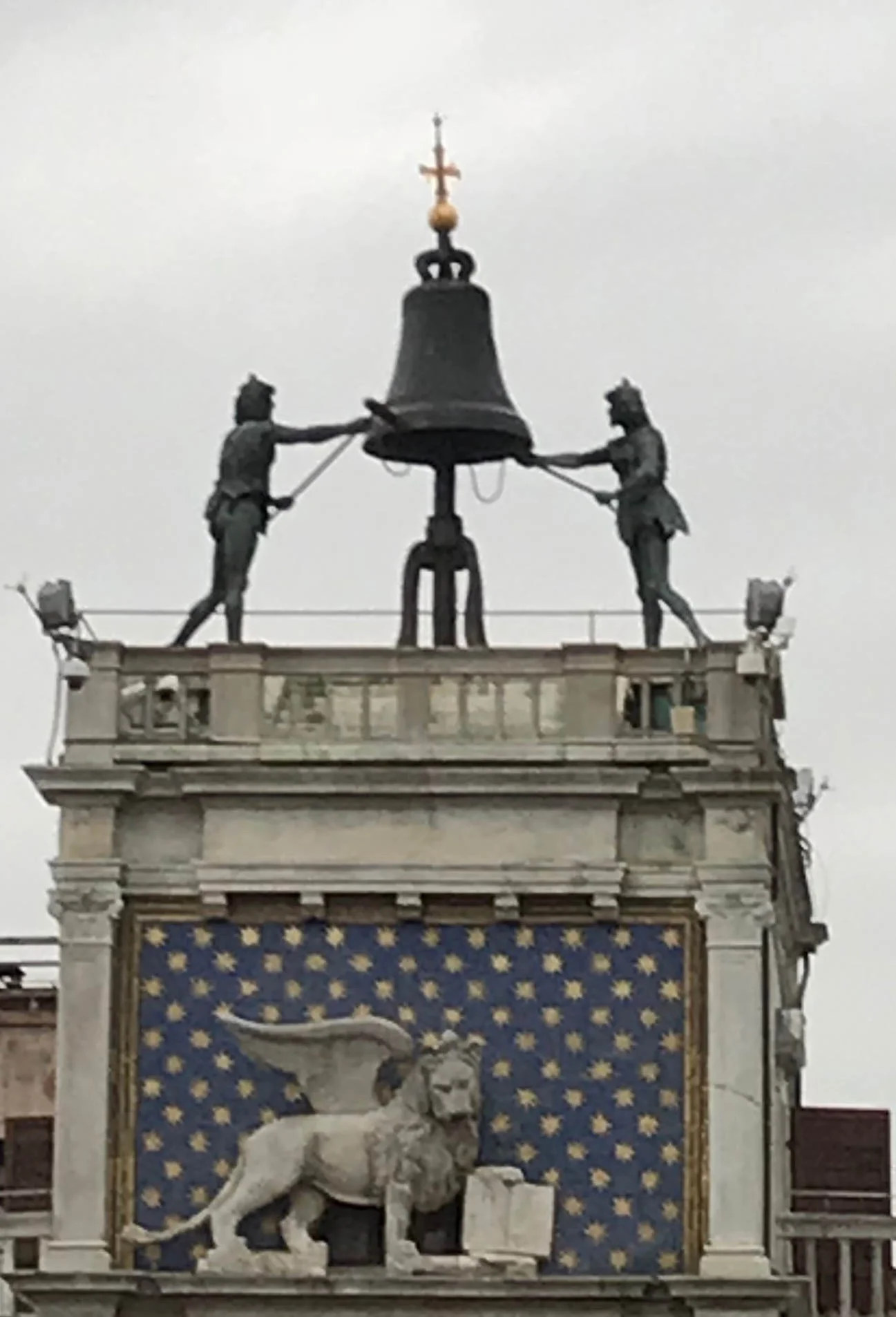 Venice-2.jpg