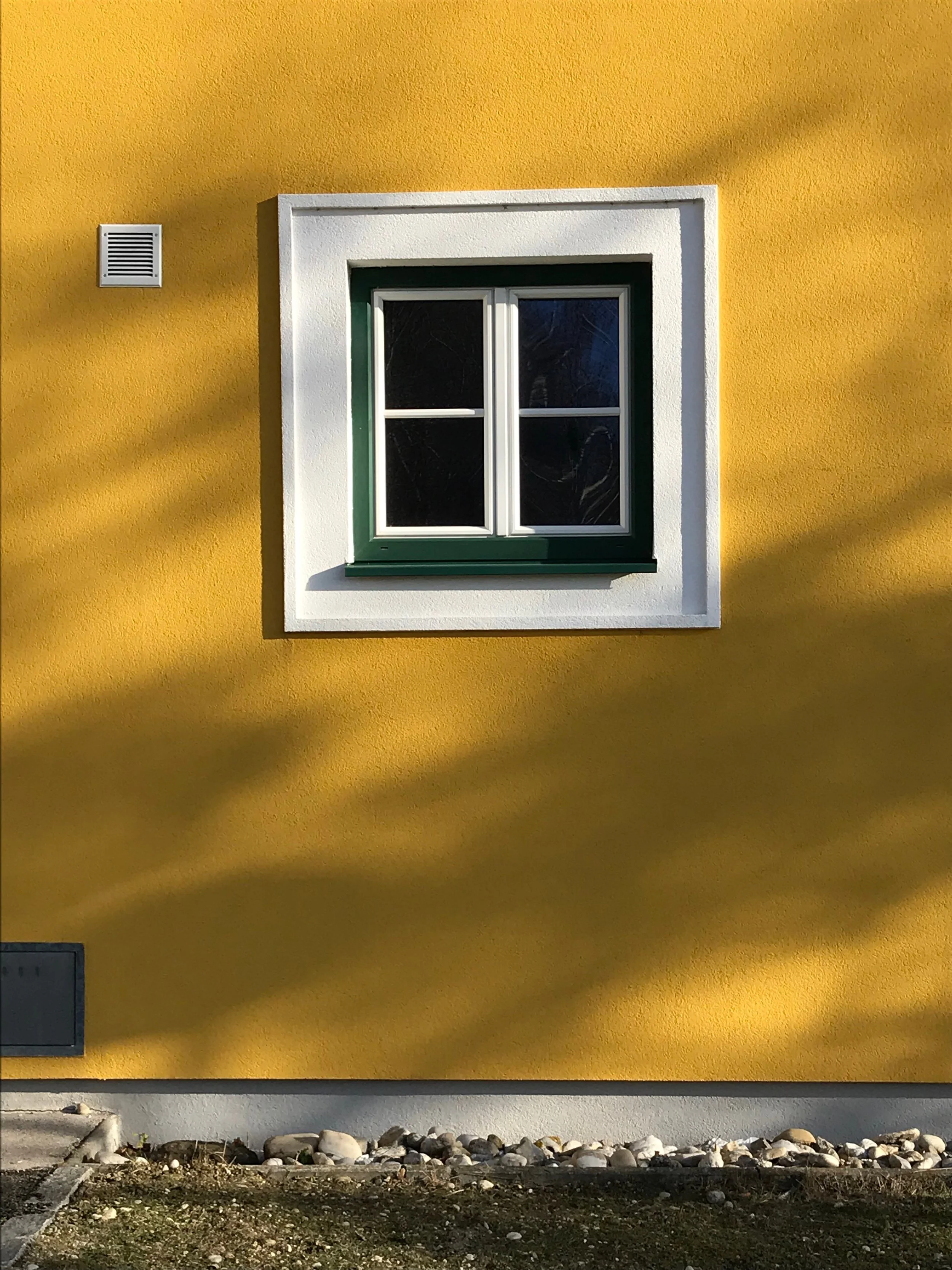 IMG_5269+copy.jpg
