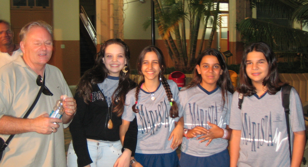 Screen Shot 2018-05-24 at 11.13.27 am.png