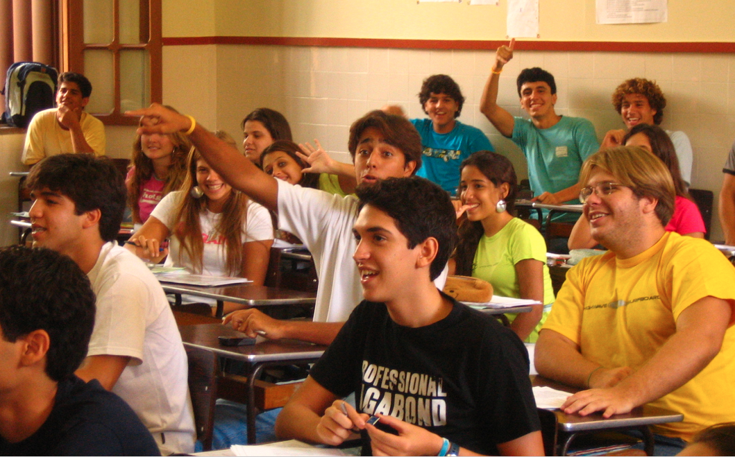 Screen Shot 2018-05-24 at 11.15.30 am.png