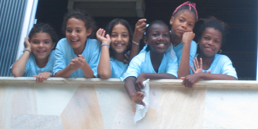 Screen Shot 2018-05-24 at 11.16.48 am.png