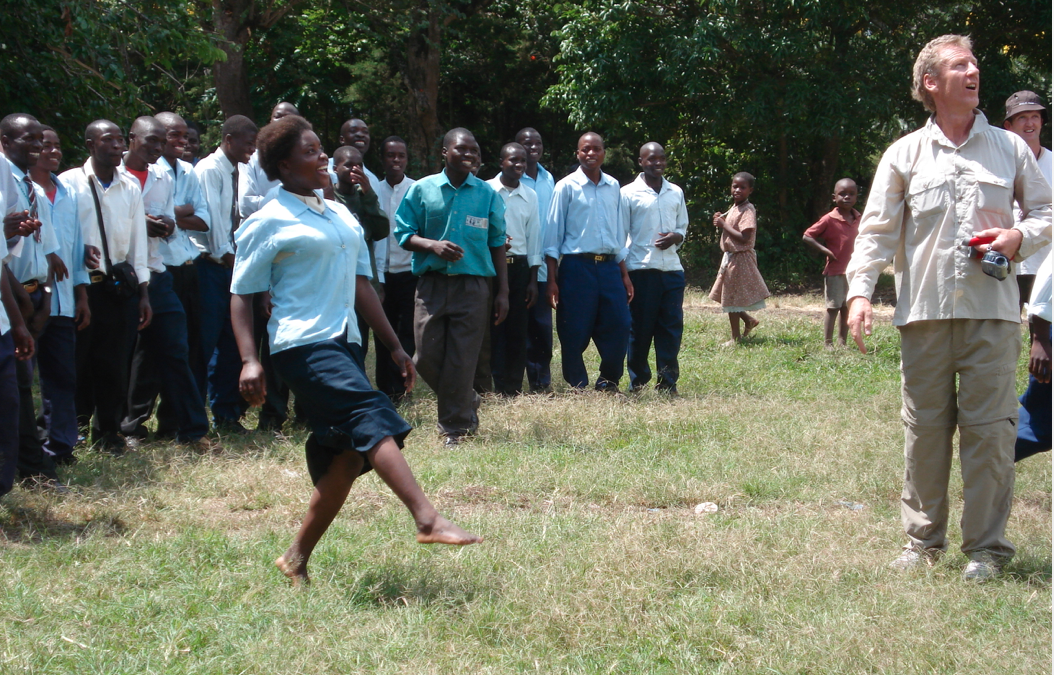 Screen Shot 2018-05-24 at 11.21.26 am.png