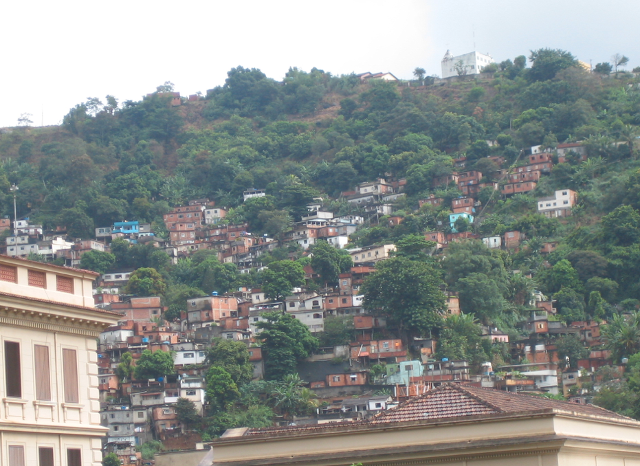 Screen Shot 2018-05-24 at 11.27.25 am.png