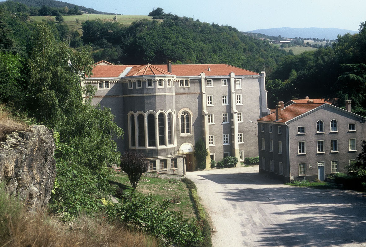 the+hermitage+chapel.jpg