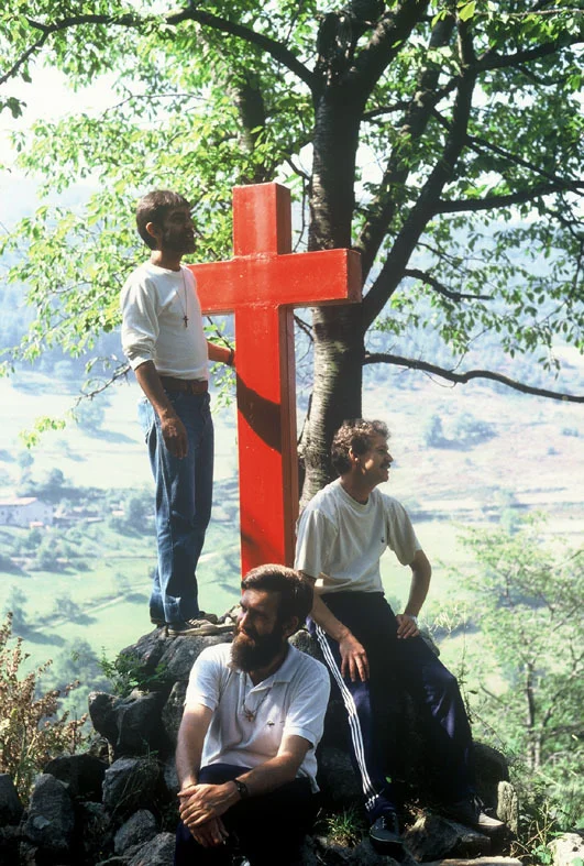 la+valla+red+cross.jpg