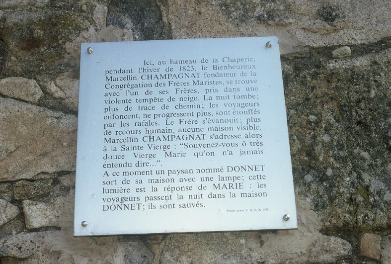 donnet+plaque.jpg