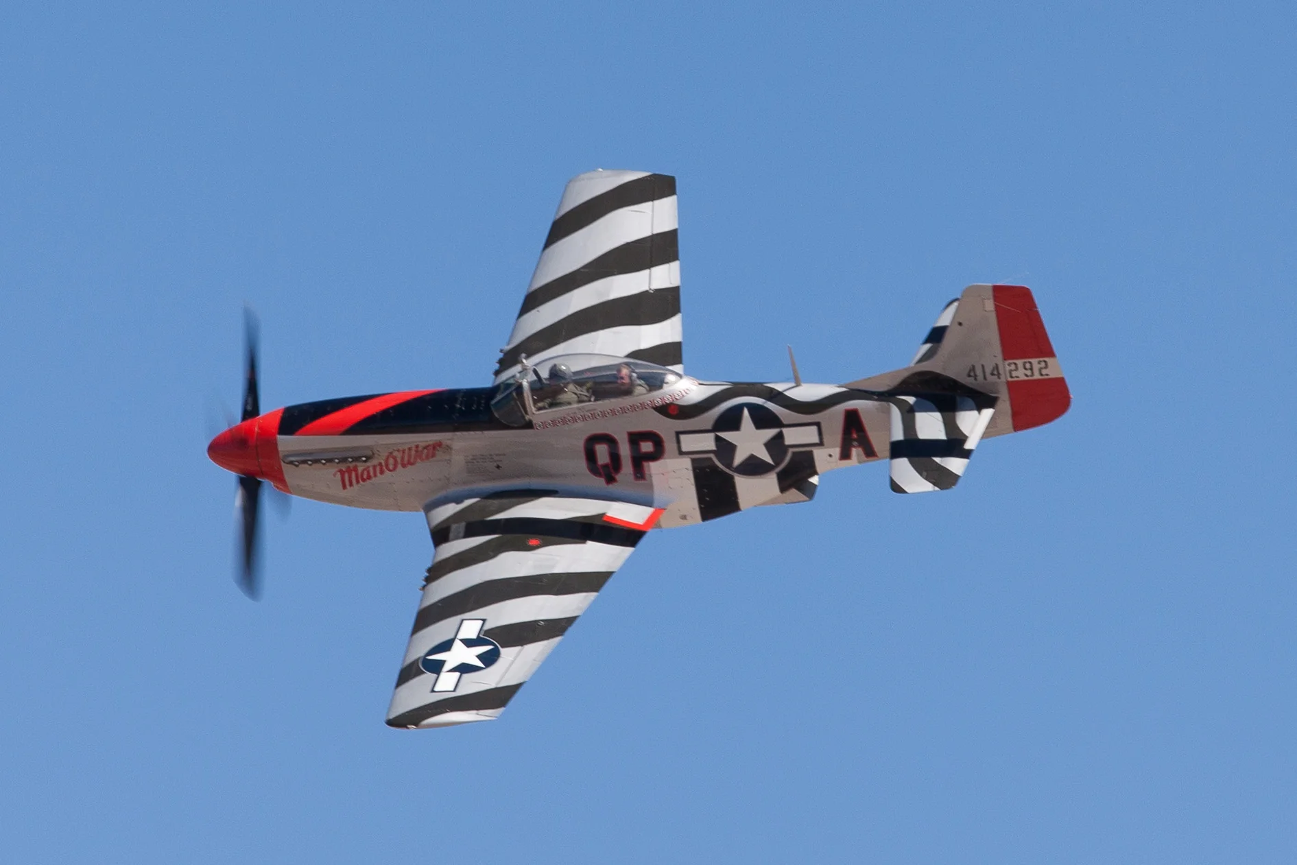 CAFairshow-197-12.jpg