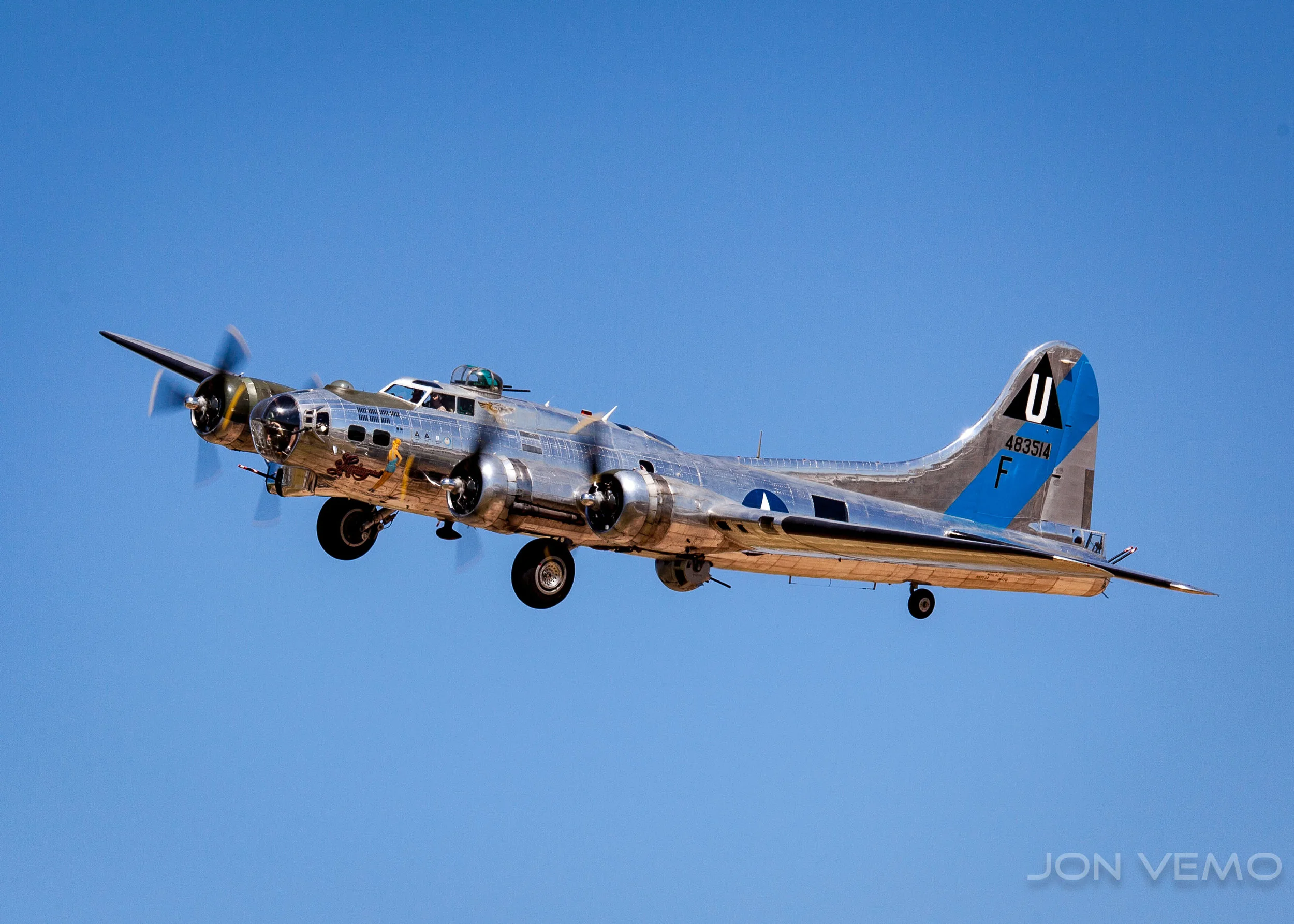 CAF-Airshow-208.jpg