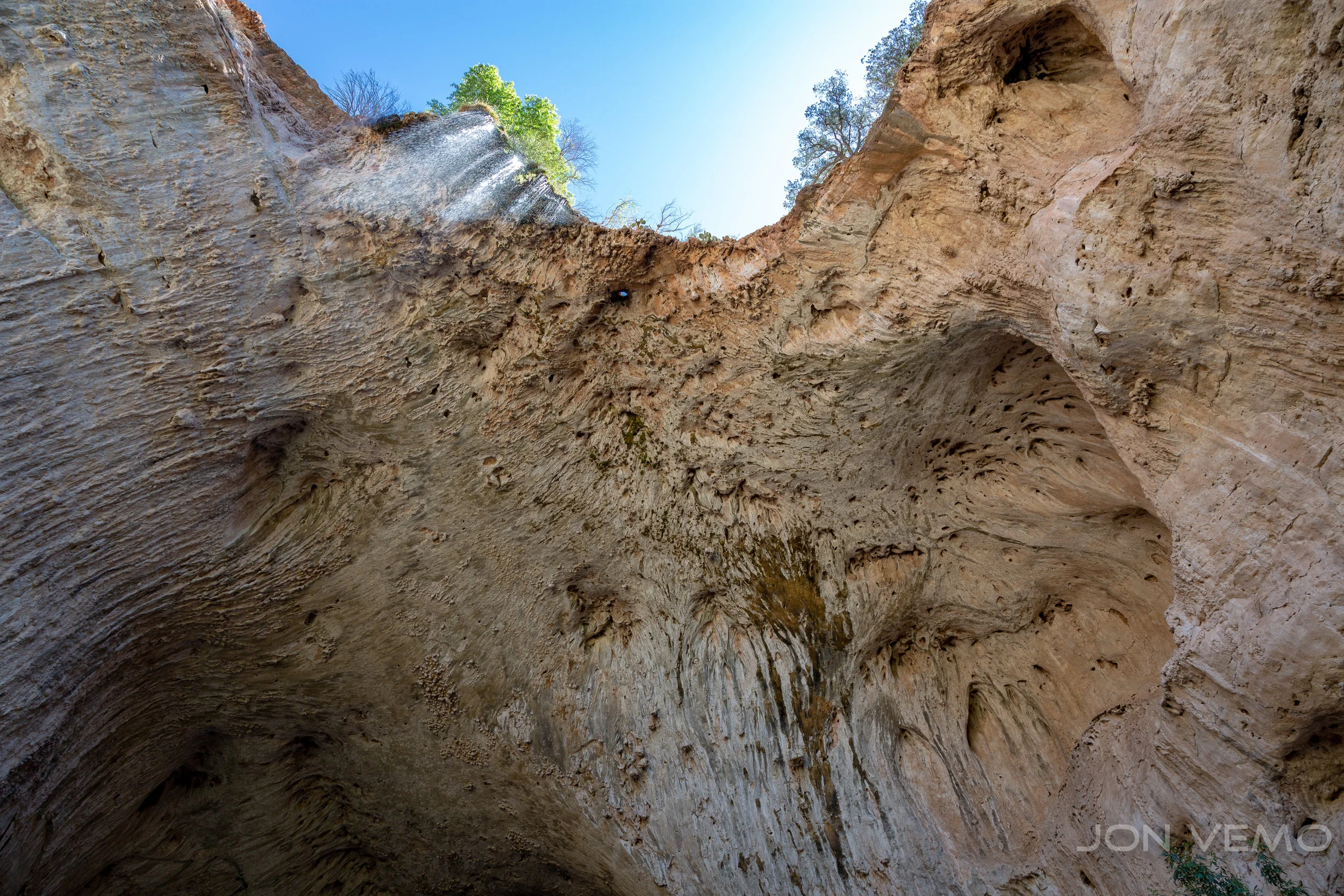 TontoNaturalBridge-89.jpg
