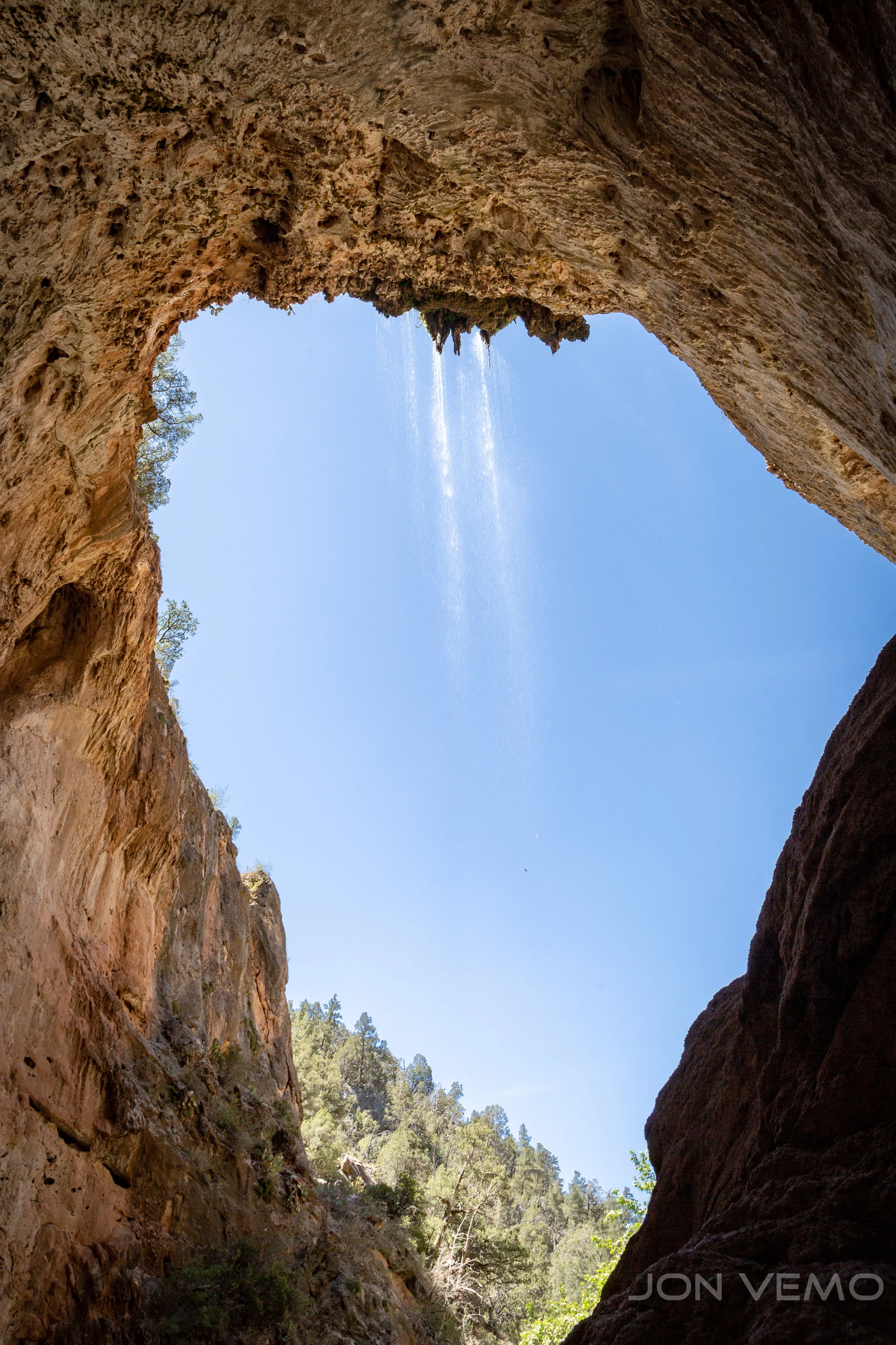 TontoNaturalBridge-127.jpg