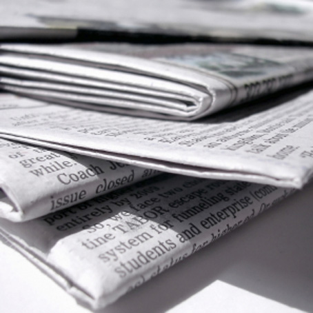 news