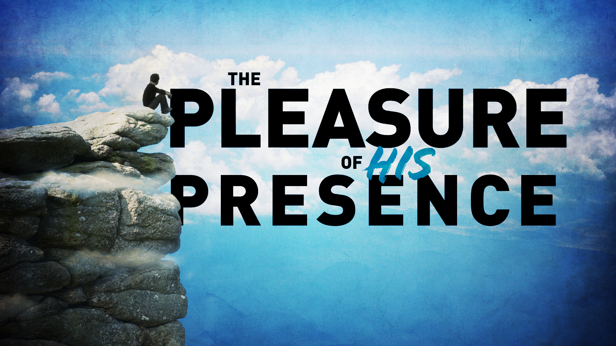 pleasure-of-his-presence_wide_t_nv