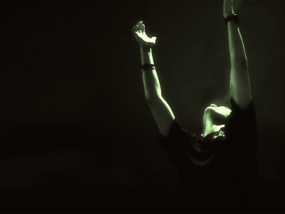 worship-hands-23
