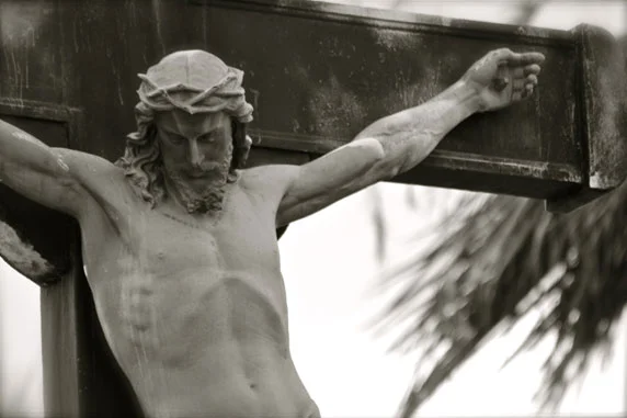 Jesus_on_Cross