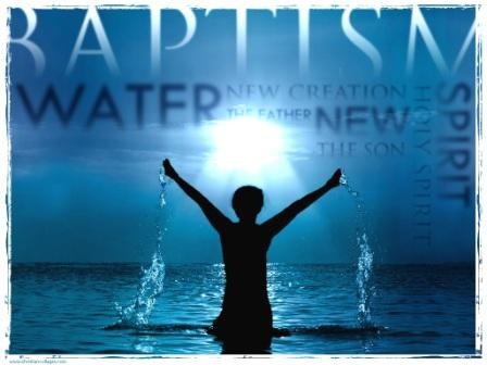 baptism pic1