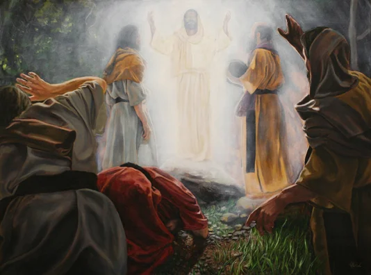 transfiguration06032011_01