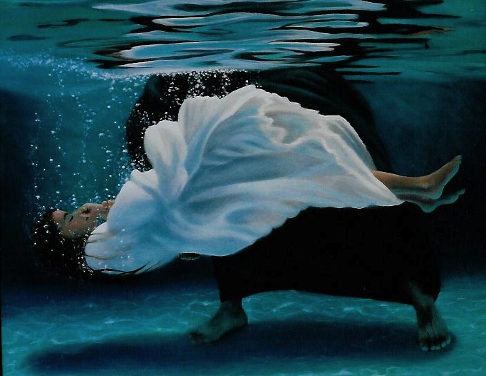 Baptism-1