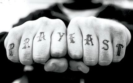 Voila_Capture141