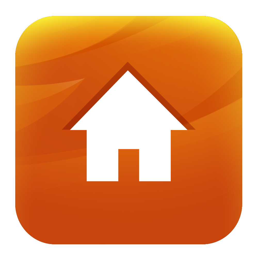 home-icon