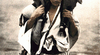 shepherd-carrying-sheep1-418x230.gif